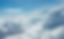 external-file_edited.jpg
