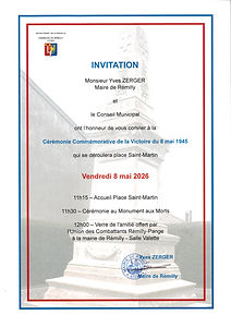 Mairie_Remilly.jpg
