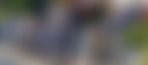 Journée nationale des déportés