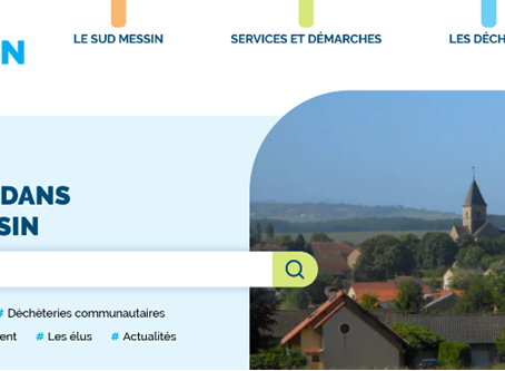 🆕 Nouveau formulaire d’emménagement disponible
