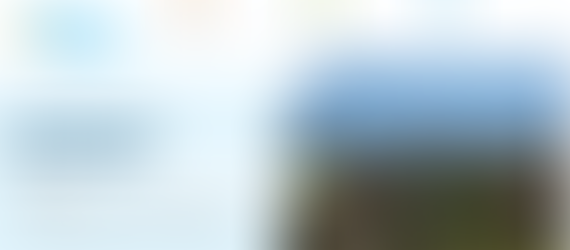 🆕 Nouveau formulaire d’emménagement disponible