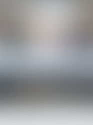 "유지보수 필요 없다”는 탁도계, 진짜 존재할까?