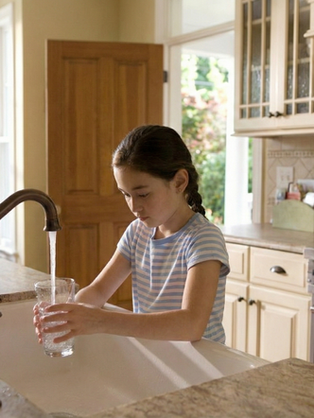 The Wave Talk Joins the UK Treatment2Tap Project in Collaboration with Siemens and the University of Sheffield