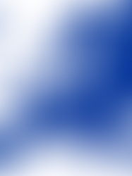 TheWaveTalk Accelerates European Expansion with Strategic Meetings and OCO Global Partnership