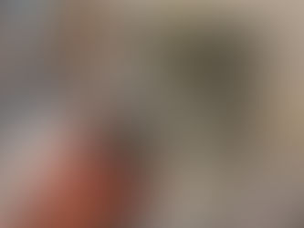 공공 음수대 수질 안심 모니터링 비전