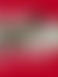 Trusted Tap Project: WashU’s Vision for Household Water Monitoring — and What’s Still Missing