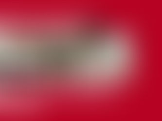 Trusted Tap Project: WashU’s Vision for Household Water Monitoring — and What’s Still Missing