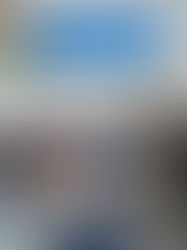 2026 WATER KOREA: THE WAVE TALK’s Innovation in the 'Comprehensive Water Quality Measurement System'