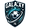 Galaxy-FC-logo.png
