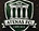 ATENAS fc Logo.jpeg