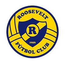 Pumas Roosevelt FC_edited.png
