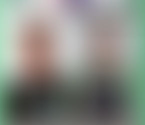 Herren 1: Polisi und Stierl wechseln zur HSG