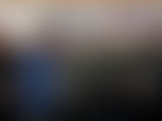 Herren 1: Ein Heimkehrer und ein Neuer