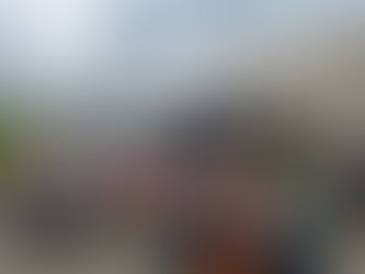 1. Mai bei der HSG BWB