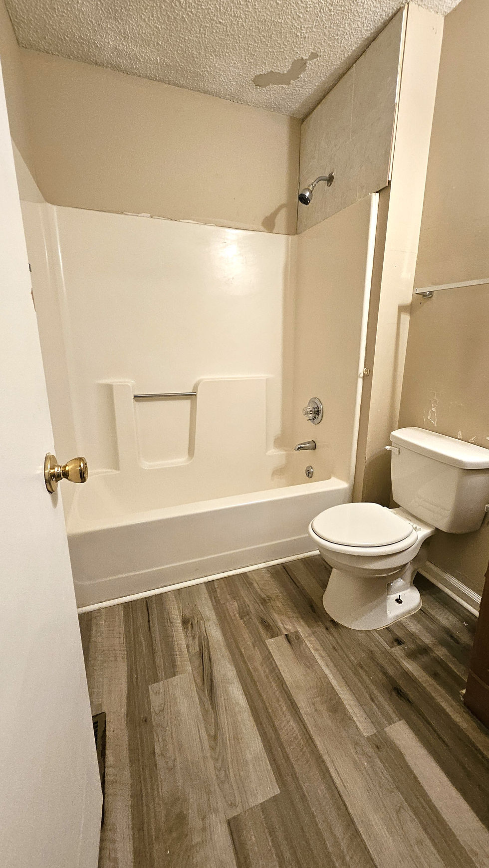 Thumbnail: 125 A Canty Ln, Seneca