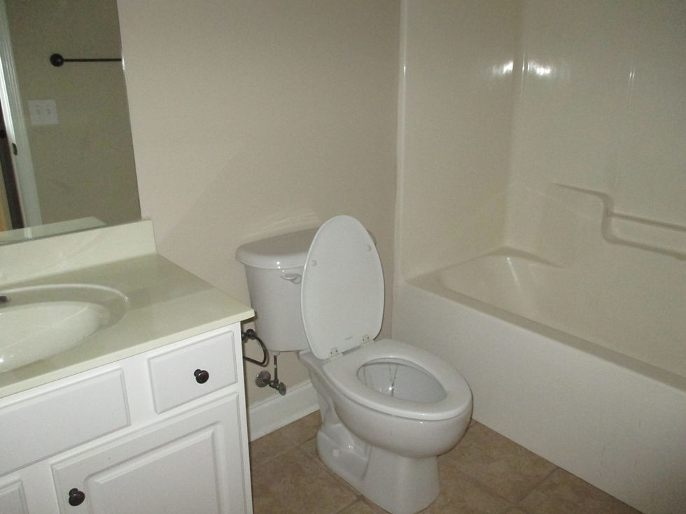 Thumbnail: 505 E Perkins Creek Rd, Seneca