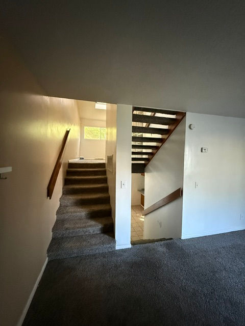Thumbnail: 210 Charleston Ave., Clemson