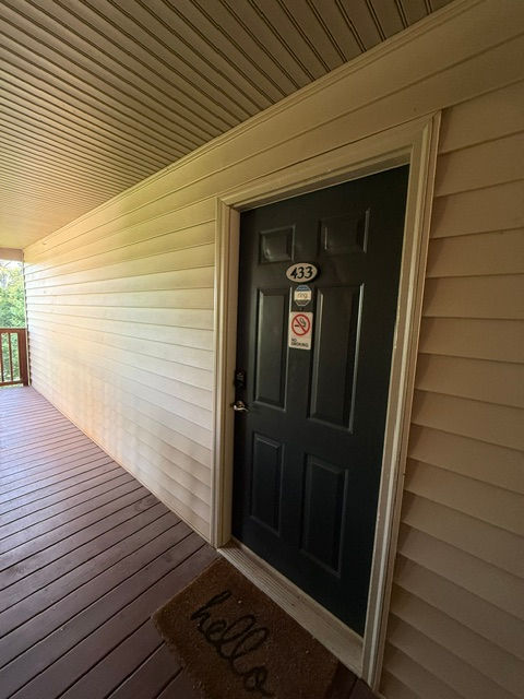 Thumbnail: Harts Cove Way Student Rental