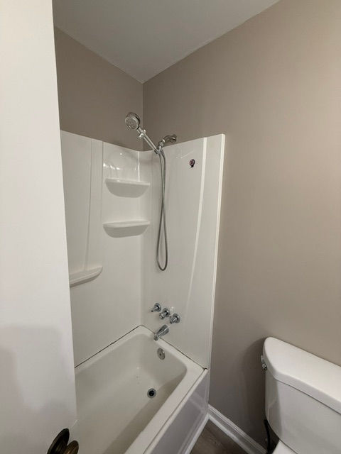 Thumbnail: 530 Charter Oak, Seneca
