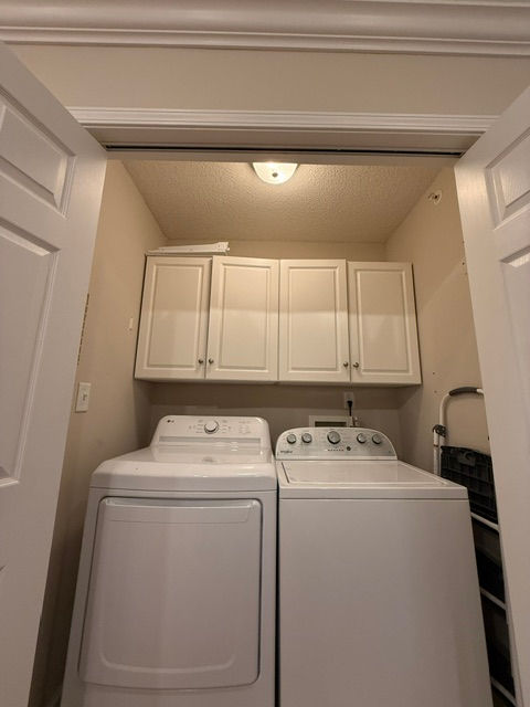 Thumbnail: Harts Cove Way Student Rental