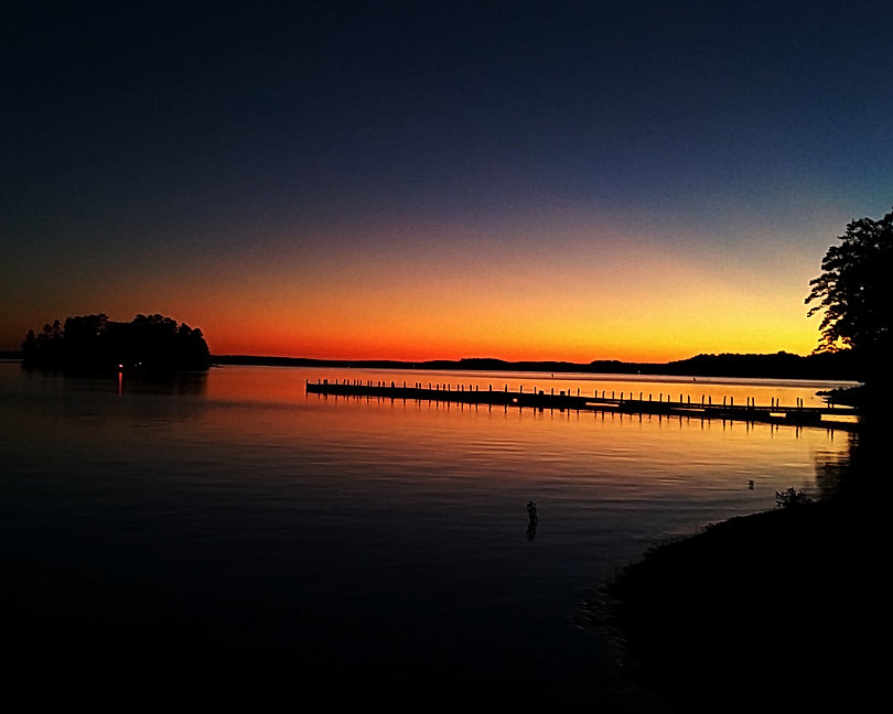 Rental Homes Cope Property Management Seneca SC