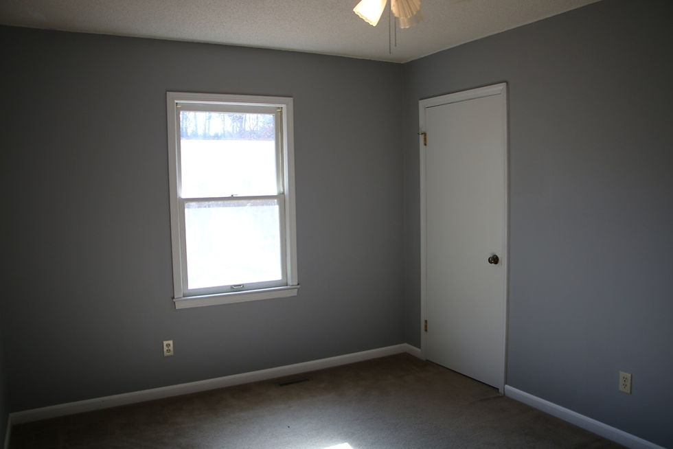 Thumbnail: 530 Charter Oak, Seneca