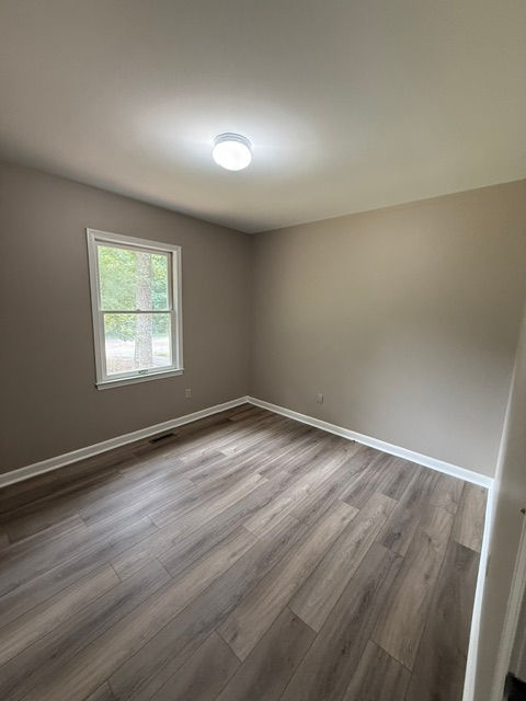 Thumbnail: 530 Charter Oak, Seneca