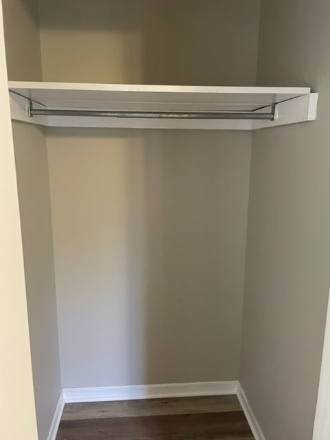 Thumbnail: 123 B Canty Ln, Seneca