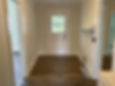 Thumbnail: 206 S Depot St, Seneca