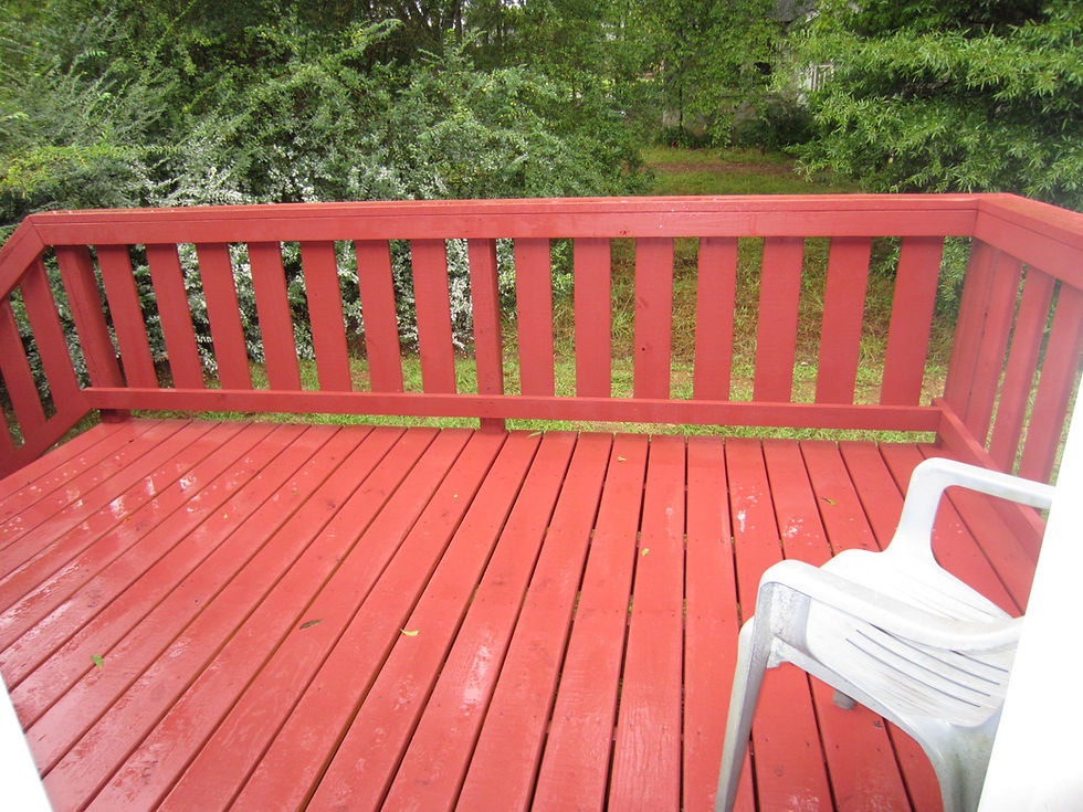 Thumbnail: 215 S Stribling St, Seneca