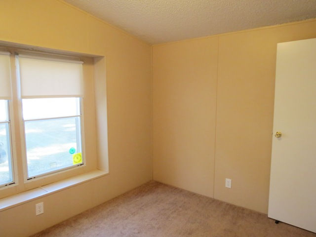 Thumbnail: 119 Sugarhill Rd. Seneca, SC 29672
