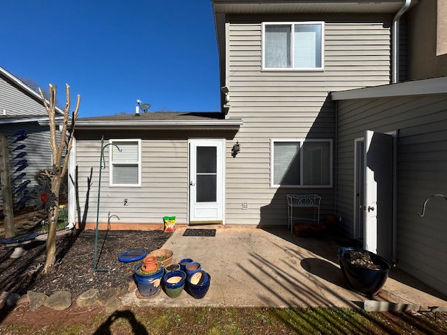 Thumbnail: 110 Perkins Place Seneca