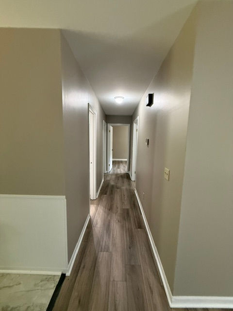Thumbnail: 530 Charter Oak, Seneca