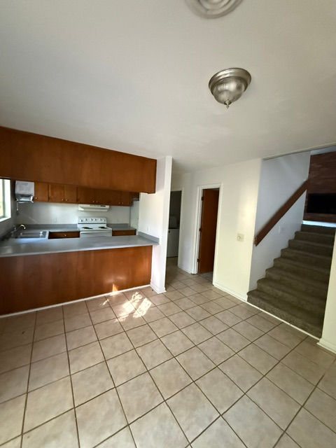 Thumbnail: 210 Charleston Ave., Clemson