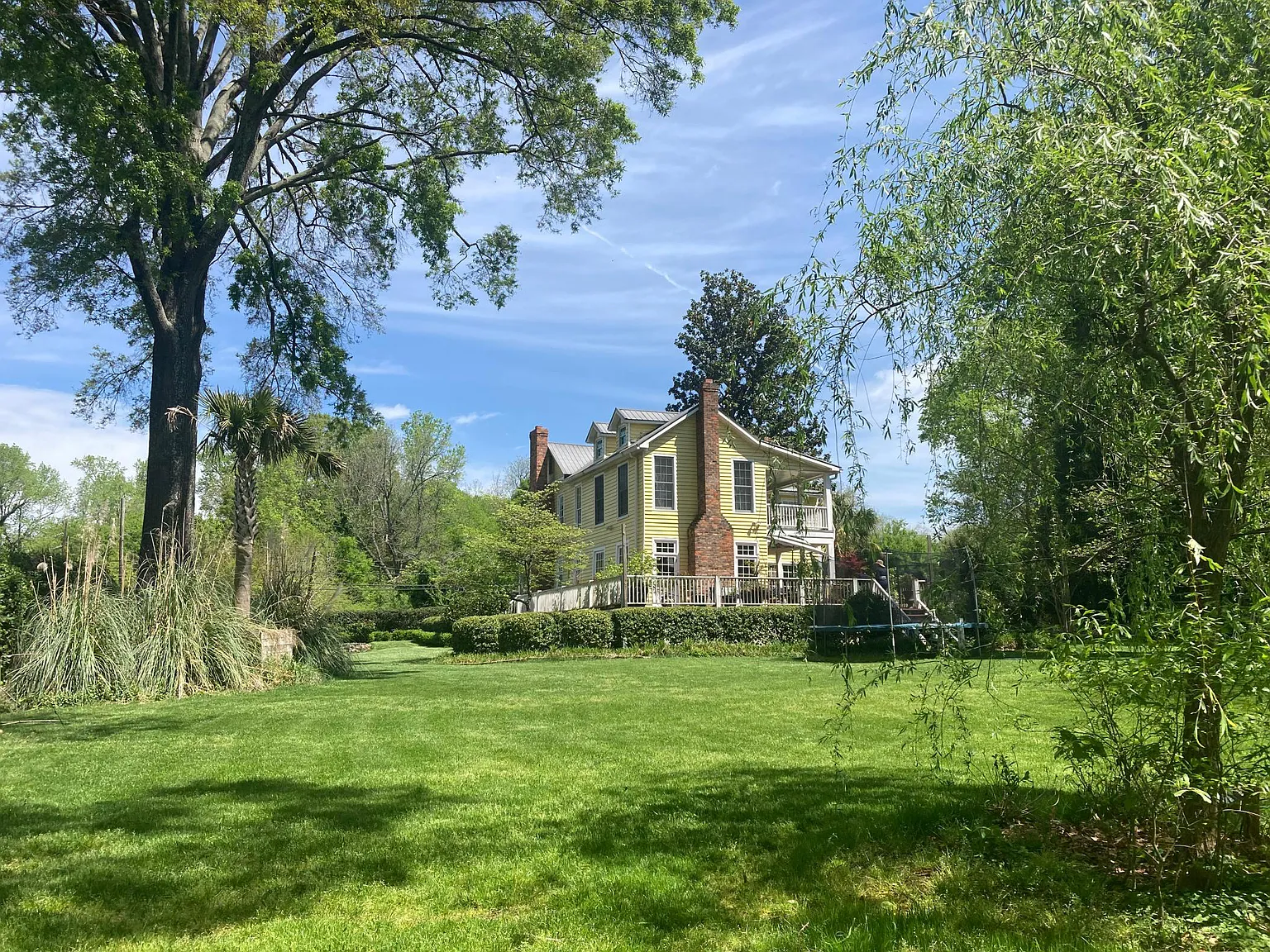 Rentals Homes Cope Property Management