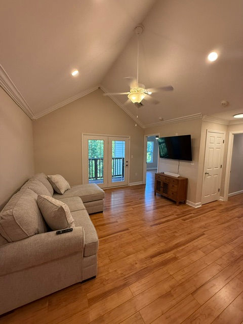 Harts Cove Way Student Rental