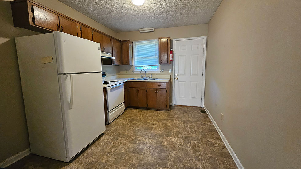 Thumbnail: 125 A Canty Ln, Seneca
