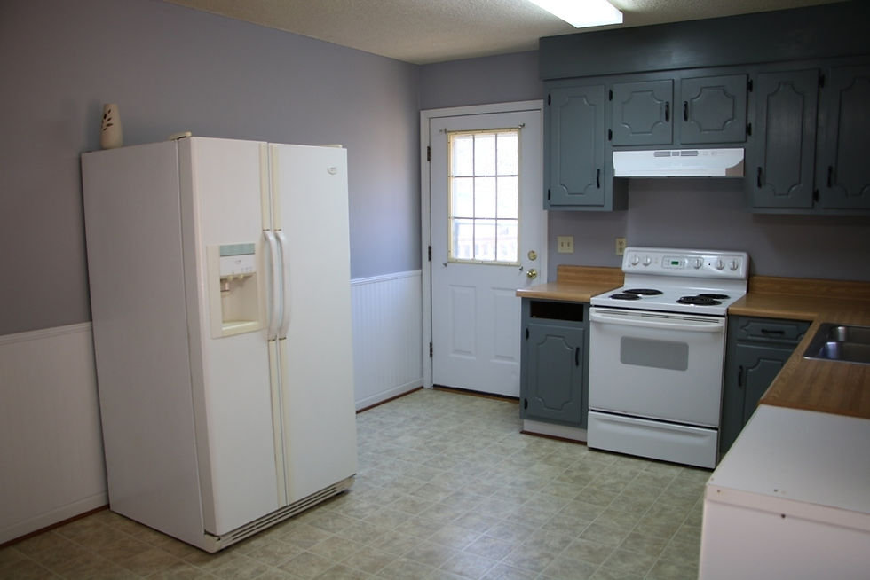 Thumbnail: 530 Charter Oak, Seneca