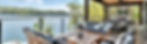 520 Turtlehead Cope Property Management (2).jpg