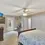 Thumbnail: 700 Twilight Ct. Seneca /Short term rental through mid-November 2025