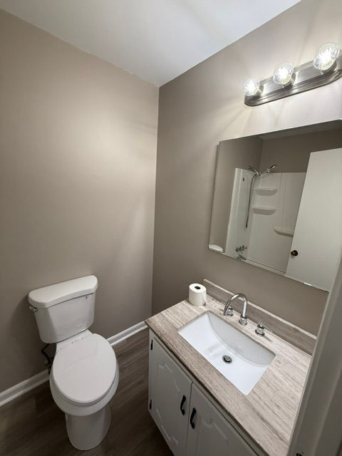 Thumbnail: 530 Charter Oak, Seneca