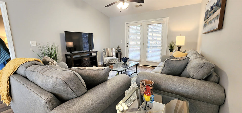 Thumbnail: 236 Tamarack Dr. Seneca/Traveling Professionals