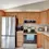 Thumbnail: 700 Twilight Ct. Seneca /Short term rental through mid-November 2025