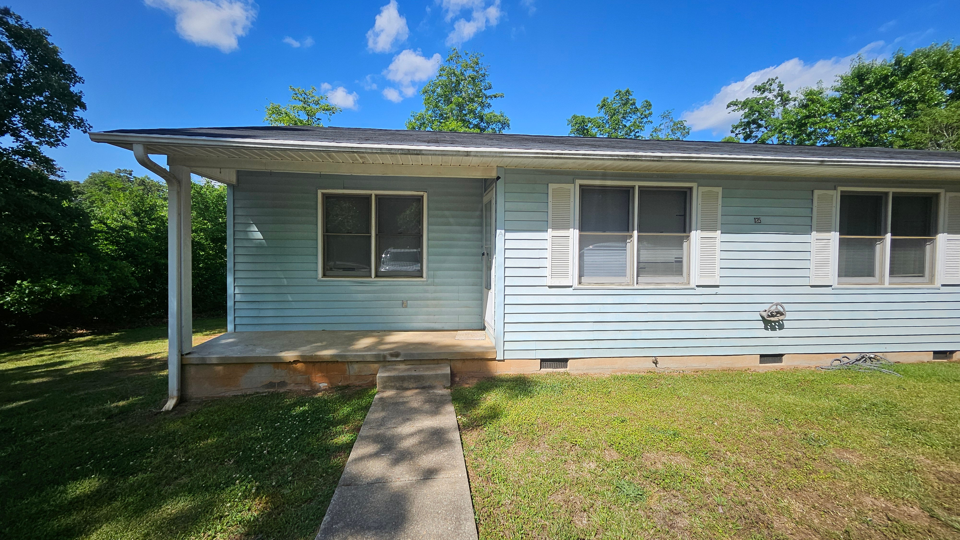 125 A Canty Ln, Seneca