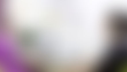 Tecnología NLS: qué es, cómo funciona y por qué el criterio es clave