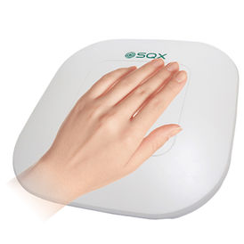 Système Infrarouge Bio-Quantique