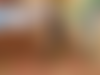 😎ЖАРКИЙ ПРИВЕТ ИЗ СОЛНЕЧНОГО СОЧИ!⛱🌞