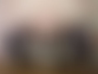 Результаты наших спортсменов