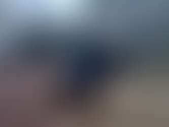 😎🐎ЗАНЯТИЯ ПО РАБОТЕ НОГ💜👯♂