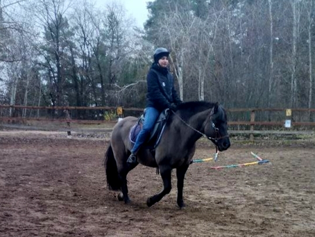 😎🐎ЗАНЯТИЯ ПО РАБОТЕ НОГ💜👯♂